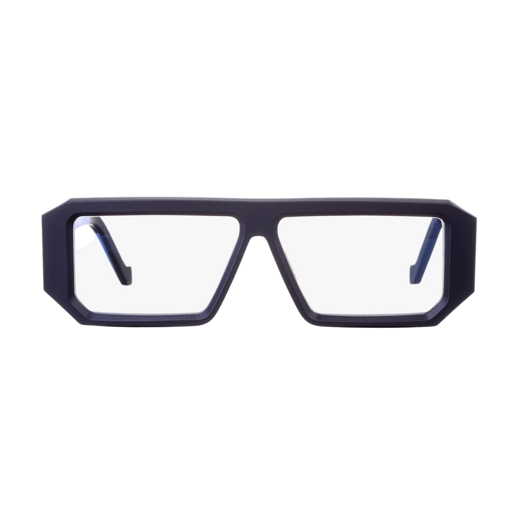 image Black